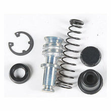 Load image into Gallery viewer, Shindy YAMAHA MASTER CYLINDER REBUILD KIT (FRONT) 06-302