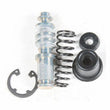 Load image into Gallery viewer, Shindy YAMAHA MASTER CYLINDER REBUILD KIT (FRONT) 06-303