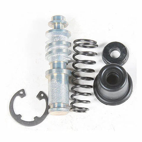 Shindy YAMAHA MASTER CYLINDER REBUILD KIT (FRONT) 06-303