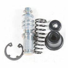 Load image into Gallery viewer, Shindy YAMAHA MASTER CYLINDER REBUILD KIT (FRONT) 06-303
