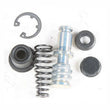 Load image into Gallery viewer, Shindy YAMAHA MASTER CYLINDER REBUILD KIT (FRONT) 06-304