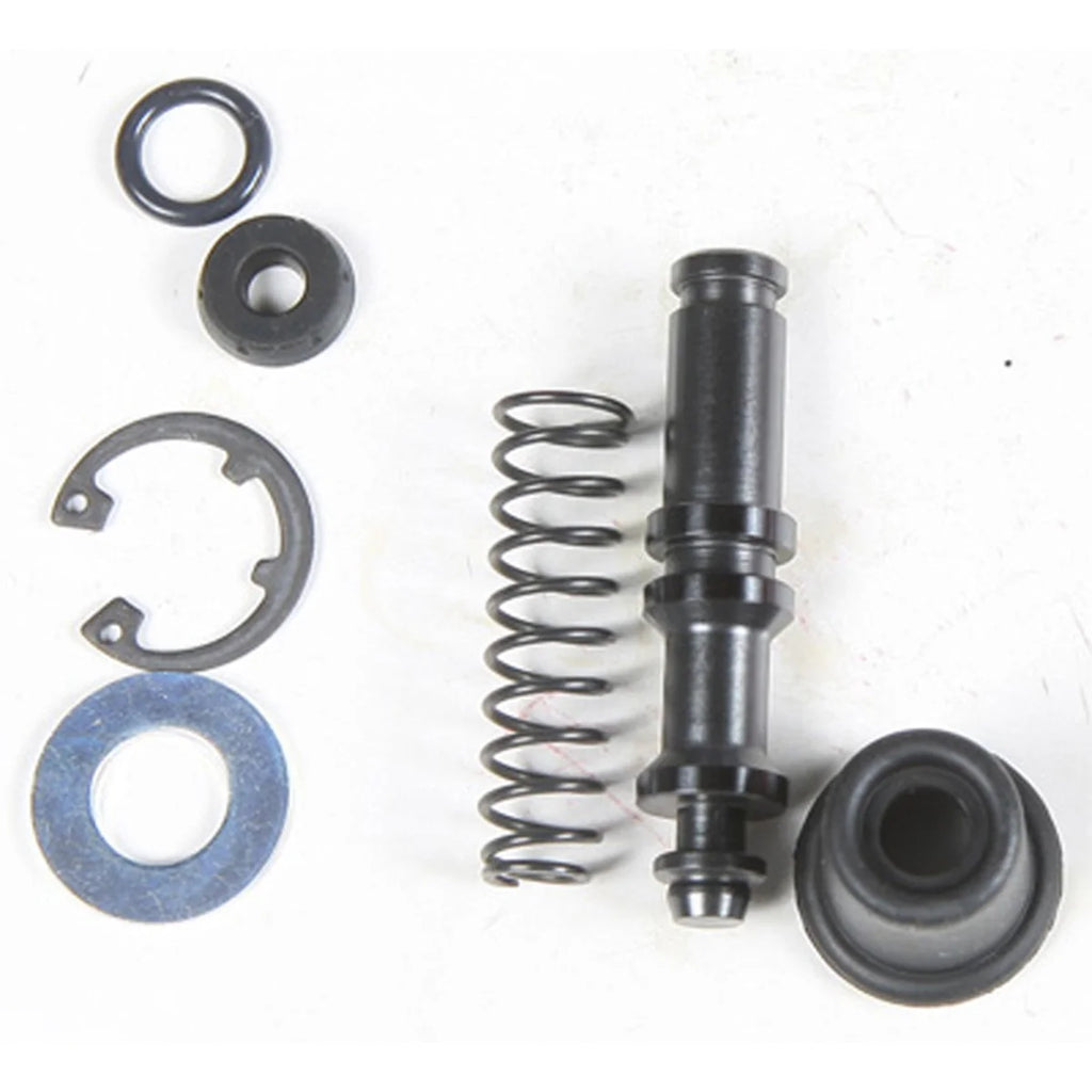 Shindy YAMAHA MASTER CYLINDER REBUILD KIT (FRONT) 06-903