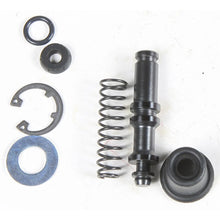 Load image into Gallery viewer, Shindy YAMAHA MASTER CYLINDER REBUILD KIT (FRONT) 06-903