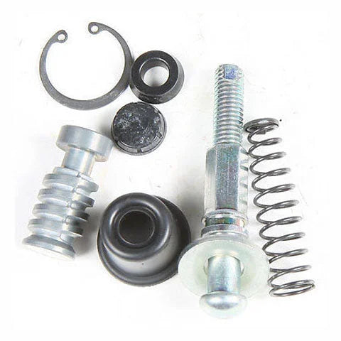 Shindy YAMAHA MASTER CYLINDER REBUILD KIT (REAR) 06-351