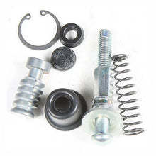 Load image into Gallery viewer, Shindy YAMAHA MASTER CYLINDER REBUILD KIT (REAR) 06-351