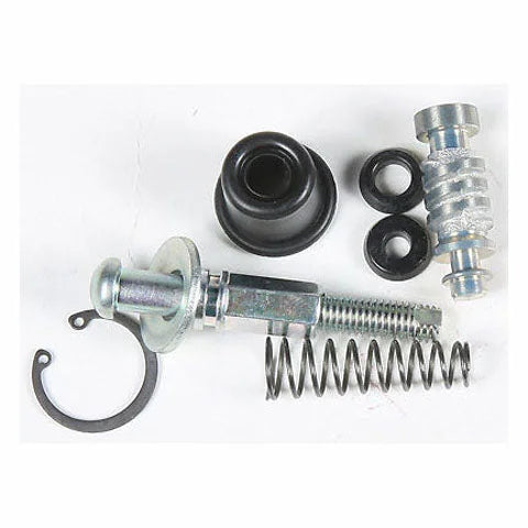 Shindy YAMAHA MASTER CYLINDER REBUILD KIT (REAR) 06-352