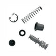 Load image into Gallery viewer, Shindy YAMAHA MASTER CYLINDER REBUILD KIT (REAR) 06-353