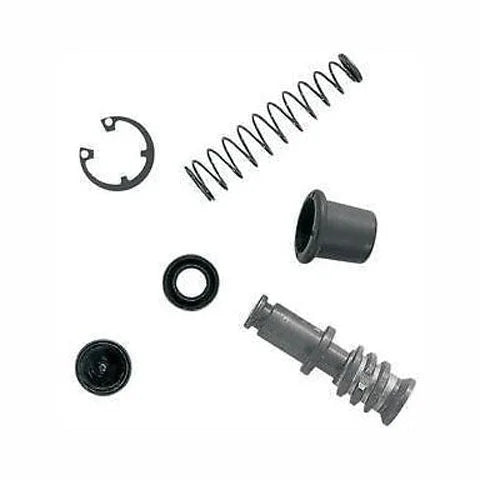 Shindy YAMAHA MASTER CYLINDER REBUILD KIT (REAR) 06-353