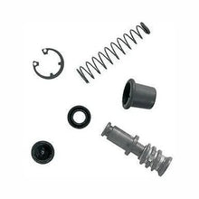 Load image into Gallery viewer, Shindy YAMAHA MASTER CYLINDER REBUILD KIT (REAR) 06-353