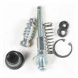 Load image into Gallery viewer, Shindy YAMAHA MASTER CYLINDER REBUILD KIT (REAR) 06-354