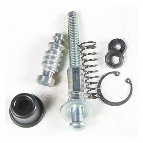 Shindy YAMAHA MASTER CYLINDER REBUILD KIT (REAR) 06-354