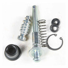Load image into Gallery viewer, Shindy YAMAHA MASTER CYLINDER REBUILD KIT (REAR) 06-354