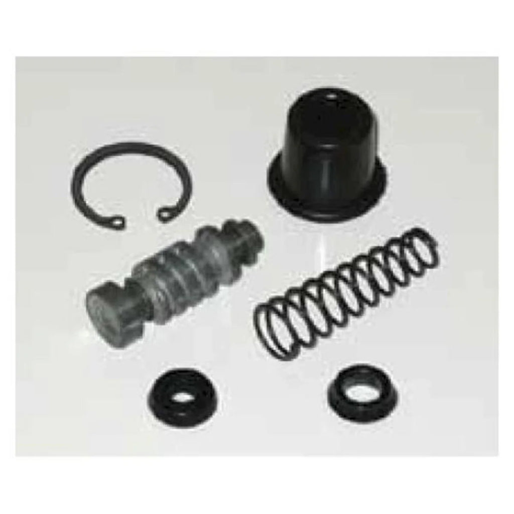 Shindy YAMAHA MASTER CYLINDER REBUILD KIT (REAR) 06-951