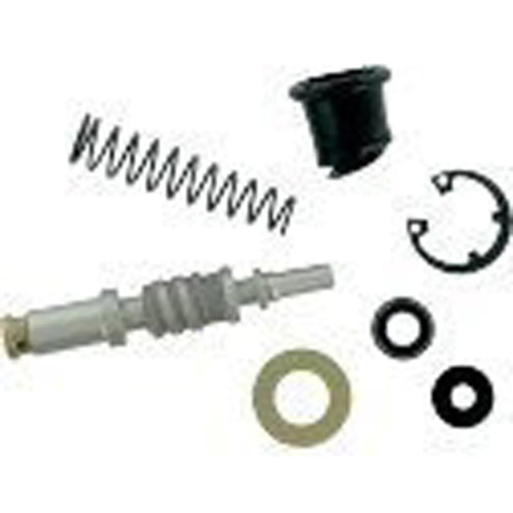Shindy YAMAHA MASTER CYLINDER REBUILD KIT (REAR) 06-952