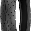 Load image into Gallery viewer, Shinko - Tire 003 Stealth Front 120/60zr17 55w Radial Tl - 87-4000