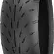 Load image into Gallery viewer, Shinko - Tire 003 Stealth Rear 160/60zr17 69w Radial Tl - 87-4003