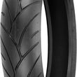 Load image into Gallery viewer, Shinko - Tire 005 Advance Front 120/60zr17 55w Radial Tl - 87-4011