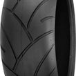 Load image into Gallery viewer, Shinko - Tire 005 Advance Rear 190/50zr17 73w Radial Tl - 87-4017
