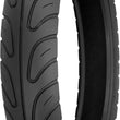 Load image into Gallery viewer, Shinko - Tire 006 Podium Front 130/60zr17 59w Radial Tl - 87-4024