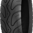 Load image into Gallery viewer, Shinko - Tire 006 Podium Rear 150/60r17 66v Radial Tl - 87-4031