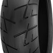Load image into Gallery viewer, Shinko - Tire 009 Raven Rear 190/50zr17 73w Radial Tl - 87-4048