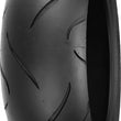 Load image into Gallery viewer, Shinko - Tire 010 Apex Rear 160/60zr17 (69w) Jlsb Tl - 87-4071