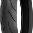 Load image into Gallery viewer, Shinko - Tire 011 Verge Front 120/70zr17 (58w) Tl - 87-4081