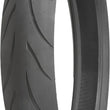 Load image into Gallery viewer, Shinko - Tire 011 Verge Front 140/75vr17 (67v) Tl - 87-4079