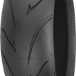 Load image into Gallery viewer, Shinko - Tire 011 Verge Rear 200/50vr18 76v Jlsb Tl - 87-4096