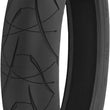 Load image into Gallery viewer, Shinko - Tire 016 Verge 2x Front 120/70zr17 (58w) Jlsb Tl - 87-4084