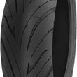 Load image into Gallery viewer, Shinko - Tire 016 Verge 2x Rear 180/55zr17 (73w) Jlsb Tl - 87-4097