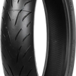 Load image into Gallery viewer, Shinko - Tire 017 Peak Front 120/60zr17 55w Radial Tl - 87-4484