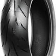 Load image into Gallery viewer, Shinko - Tire 017 Peak Rear 180/60zr17 73w Radial Tl - 87-4490