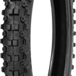 Load image into Gallery viewer, Shinko - Tire 216mx Series Front 80/100-21 51r Bias Tt - 87-4730