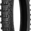 Load image into Gallery viewer, Shinko - Tire 216mx Series Front 90/100-21 57r Bias Tt - 87-4732