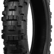 Load image into Gallery viewer, Shinko - Tire 216sx Series U-Soft Rear 140/80-18 70r Bias Tt - 87-4741