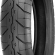 Load image into Gallery viewer, Shinko - Tire 230 Tour Master Front 100/90-18 56 Bias Tl - 87-4160