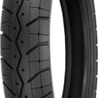 Load image into Gallery viewer, Shinko - Tire 230 Tour Master Rear 140/90-15 76v Bias Tl - 87-4175