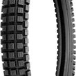 Load image into Gallery viewer, Shinko - Tire 241 Series Front/Rear 3.50-19 57p Bias Tt - 87-4449