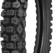 Load image into Gallery viewer, Shinko - Tire 244 Series Front/Rear 3.50-18 62p Bias Tt - 87-4764