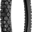 Load image into Gallery viewer, Shinko - Tire 244 Series Front/Rear 5.10-17 67p Bias Tt - 87-4405