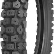 Load image into Gallery viewer, Shinko - Tire 244 Series Front/Rear 5.10-18 69p Bias Tt - 87-4410