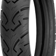 Load image into Gallery viewer, Shinko - Tire 250 Series Front Mt90-16 73h Bias Tl - 87-4100