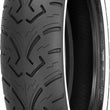 Load image into Gallery viewer, Shinko - Tire 250 Series Front W/W Mt90-16 73h Bias Tl - 87-4101