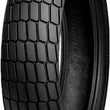 Load image into Gallery viewer, Shinko - Tire 268 Flat Track Rear 140/80-19 71h Bias Tt - 87-4751M