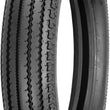 Load image into Gallery viewer, Shinko - Tire 270 Super Classic F/R 4.00-18 64h Bias Tt - 87-4624