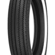 Load image into Gallery viewer, Shinko - Tire 270 Super Classic F/R W/W 4.50-18 70h Bias Tt - 87-4632
