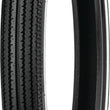 Load image into Gallery viewer, Shinko - Tire 270 Super Classic Fr W/W 3.00-21 57s Bias Tt - 87-4634