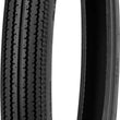 Load image into Gallery viewer, Shinko - Tire 270 Super Classic Front 3.00-21 57s Bias Tt - 87-4633
