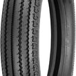 Load image into Gallery viewer, Shinko - Tire 270 Super Classic Front 4.00-19 61h Bias Tt - 87-4622